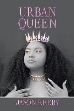 Urban Queen|Jason Keeby