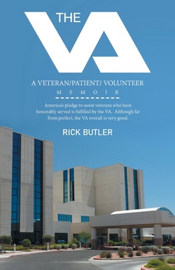 The Va|Rick Butler