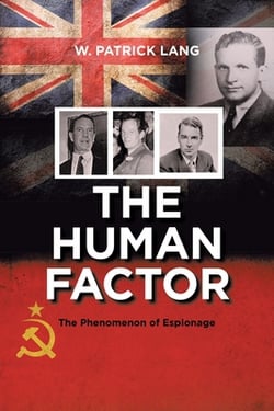 The Human Factor|W. Patrick Lang