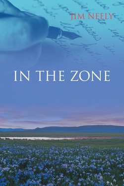 In the Zone|Jim Neely