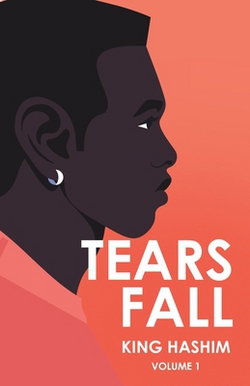 Tears Fall|King Hashim