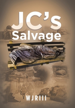 Jc's Salvage|Wjriii
