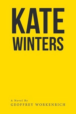 Kate Winters|Geoffrey Workenrich