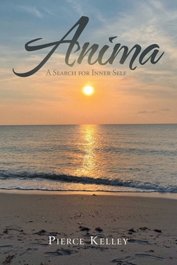 Anima|Pierce Kelley