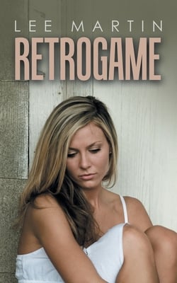 Retrogame|Lee Martin