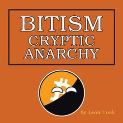 Bitism|Leon Tusk