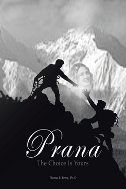 Prana|Thomas E. Berry Ph. D.