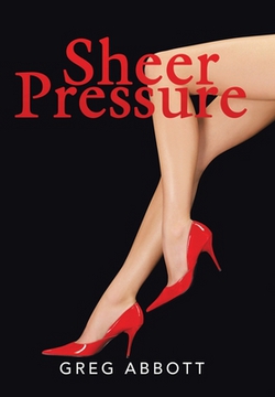 Sheer Pressure|Greg Abbott