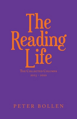 The Reading Life|Peter Bollen