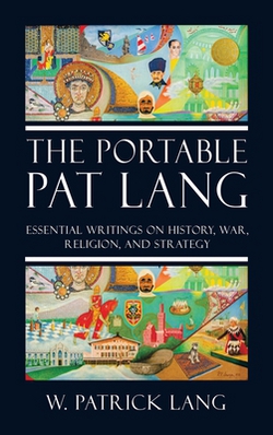 The Portable Pat Lang|W. Patrick Lang