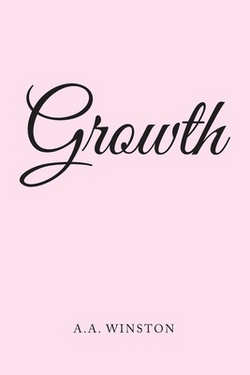 Growth|A. a. Winston