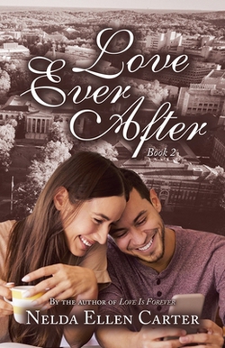 Love Ever After|Nelda Ellen Carter