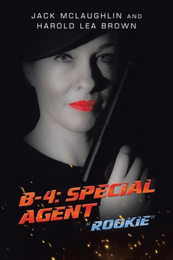 B-4|Jack McLaughlin