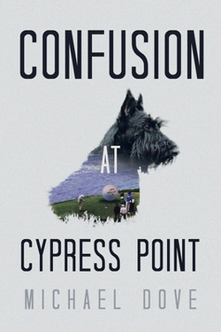 Confusion at Cypress Point|Michael Dove