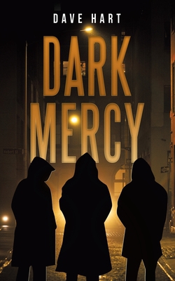 Dark Mercy|Dave Hart