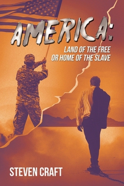 America|Steven Craft