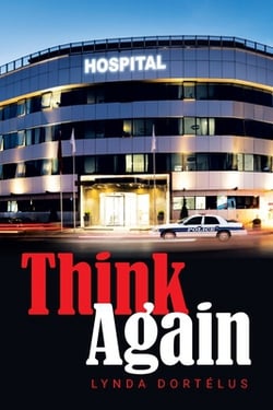 Think Again|Lynda Dortélus