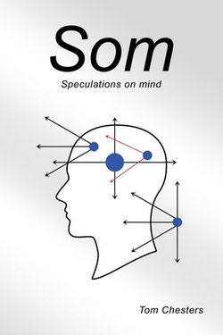 Som|Tom Chesters