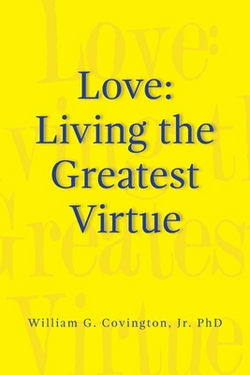 Love|Jr. William G. Covington