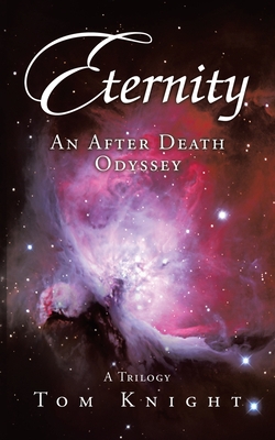 Eternity|Tom Knight