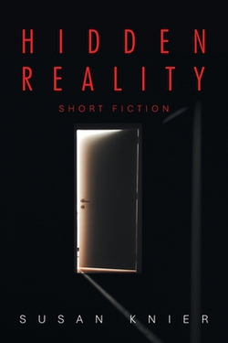 Hidden Reality|Susan Knier