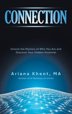 Connection|Ariana Khent