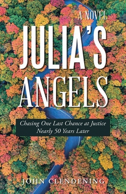 Julia's Angels|John Clendening