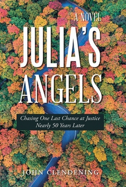 Julia's Angels|John Clendening