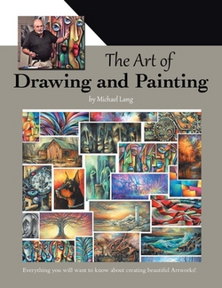 The Art of Drawing and Painting|Michael Lang