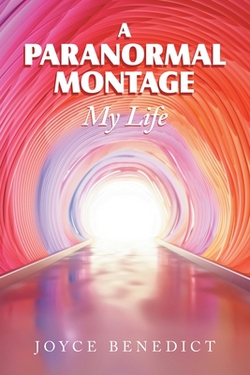 My Life|Joyce Benedict