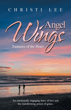 Angel Wings|Christi Lee