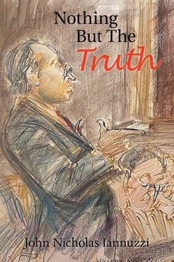 Nothing but the Truth|John Nicholas Iannuzzi