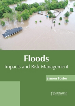 Floods|Symon Foster