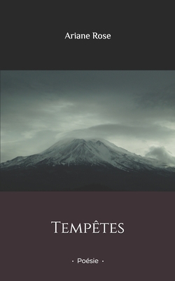 Tempêtes|Ariane Rose