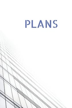Plans|Journal Man