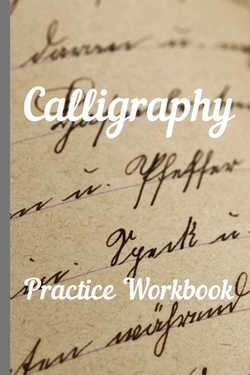 Calligraphy|Paper Company