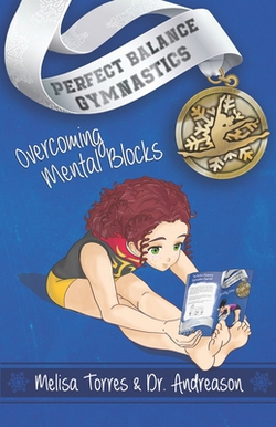 Overcoming Mental Blocks|Jake Andreason