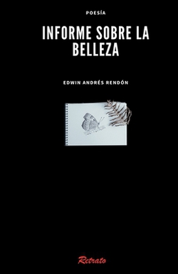 Informe sobre la belleza|Edwin Andres Rendon