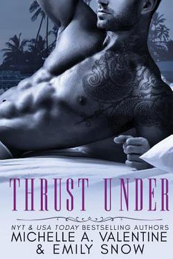 Thrust Under|Emily Snow