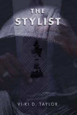 The Stylist|Steven Brown