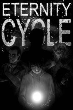 Eternity Cycle|Charles Franklin Quaas