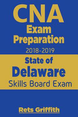 CNA Exam Preparation 2018-2019|Rets Griffith