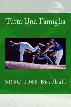 Tutta Una Famiglia|Scott Melville