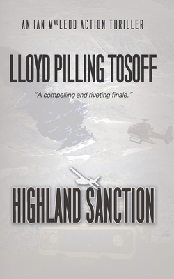 Highland Sanction|Lloyd Tosoff