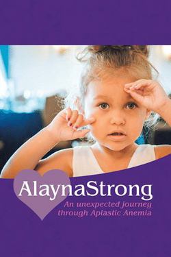Alaynastrong|Ashley Numbers