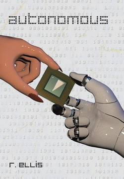 Autonomous|R. Ellis