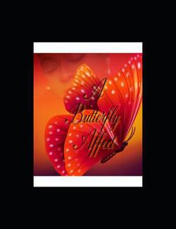 A Butterfly Affect|Teneka Atkins
