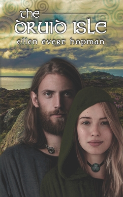 The Druid Isle|Ellen Evert Hopman
