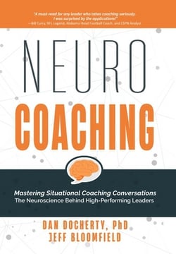 NeuroCoaching|Dan Docherty