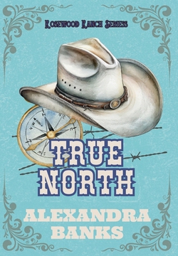 True North|Alexandra Banks